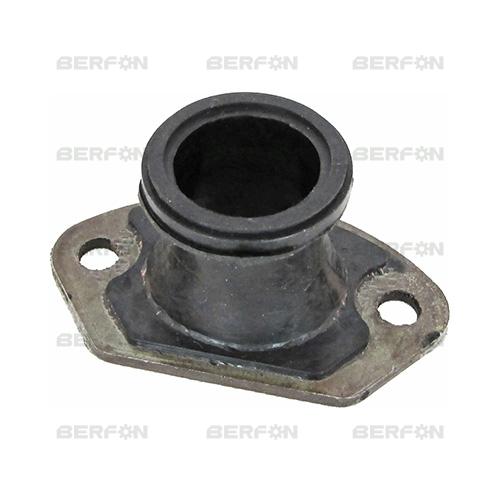 FOLE ADMISSAO ZENOAH/KOMATSU 4500-5000